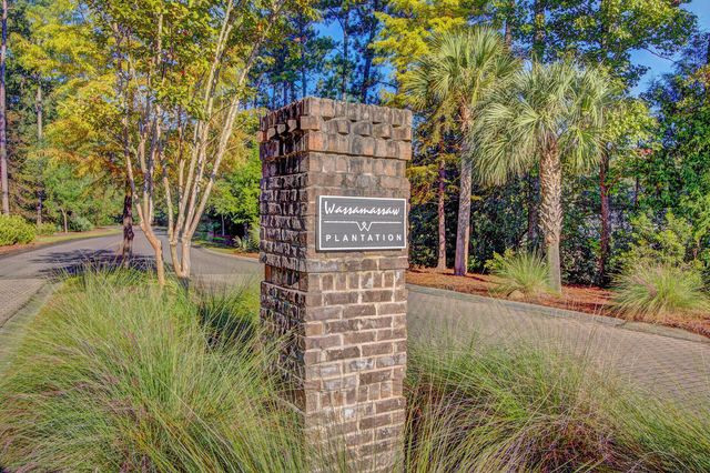 1319 Wood Sorrel Drive, Moncks Corner, SC 29461