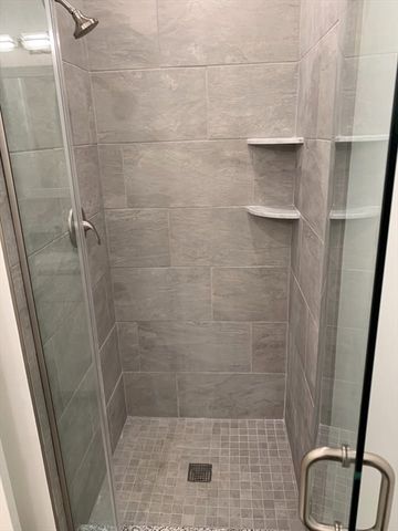 9 Sixth St 8, Chelsea, MA 02150