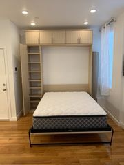 9 Sixth St 8, Chelsea, MA 02150