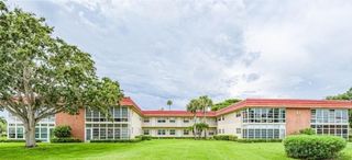 57 Woodland Drive 201, Vero Beach, FL 32962