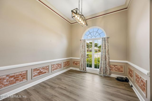 4528 BAY HARBOUR Drive, Jacksonville, FL 32225