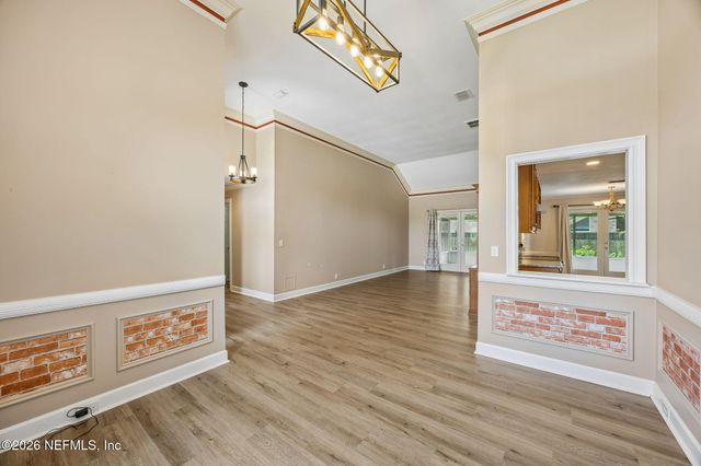 4528 BAY HARBOUR Drive, Jacksonville, FL 32225