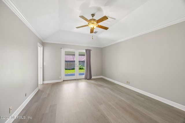 4528 BAY HARBOUR Drive, Jacksonville, FL 32225