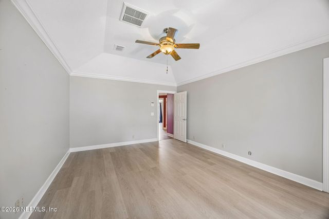 4528 BAY HARBOUR Drive, Jacksonville, FL 32225
