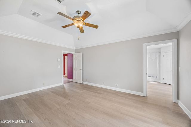 4528 BAY HARBOUR Drive, Jacksonville, FL 32225