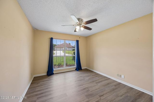 4528 BAY HARBOUR Drive, Jacksonville, FL 32225