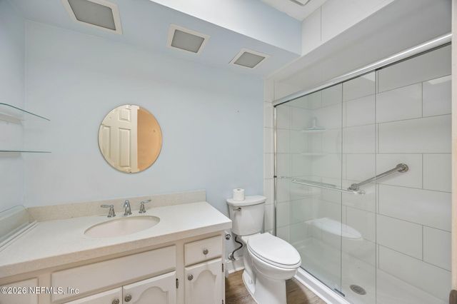 4528 BAY HARBOUR Drive, Jacksonville, FL 32225