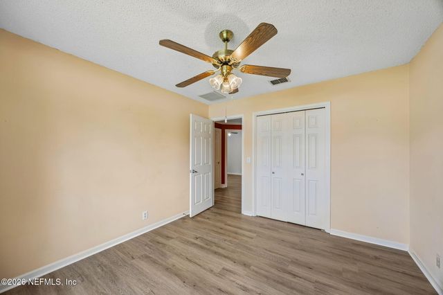 4528 BAY HARBOUR Drive, Jacksonville, FL 32225