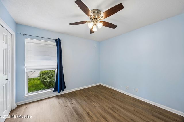 4528 BAY HARBOUR Drive, Jacksonville, FL 32225