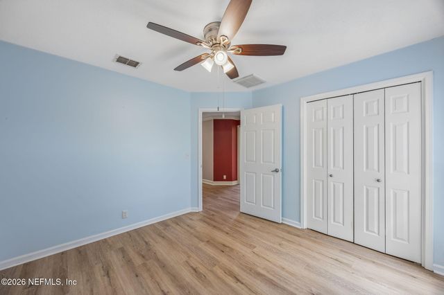 4528 BAY HARBOUR Drive, Jacksonville, FL 32225