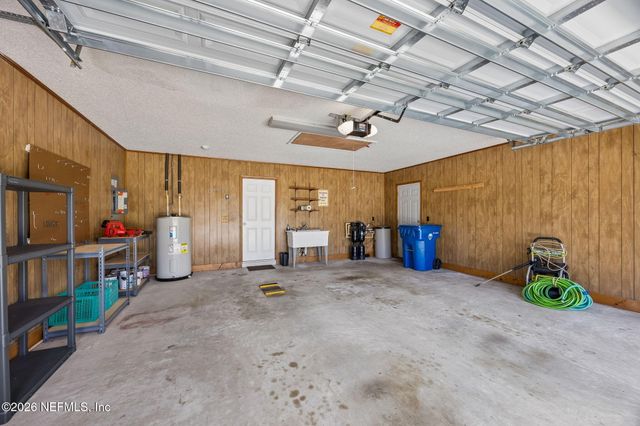 4528 BAY HARBOUR Drive, Jacksonville, FL 32225