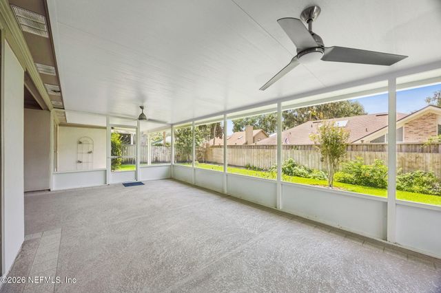 4528 BAY HARBOUR Drive, Jacksonville, FL 32225