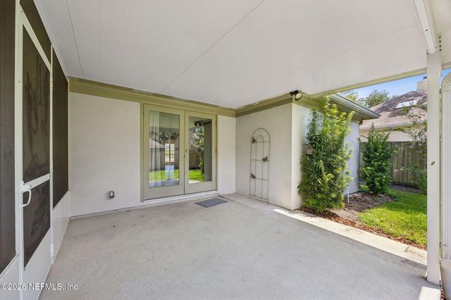 4528 BAY HARBOUR Drive, Jacksonville, FL 32225