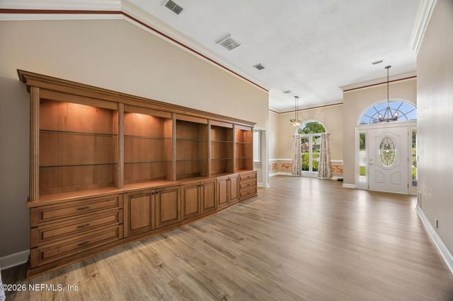 4528 BAY HARBOUR Drive, Jacksonville, FL 32225