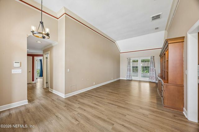 4528 BAY HARBOUR Drive, Jacksonville, FL 32225