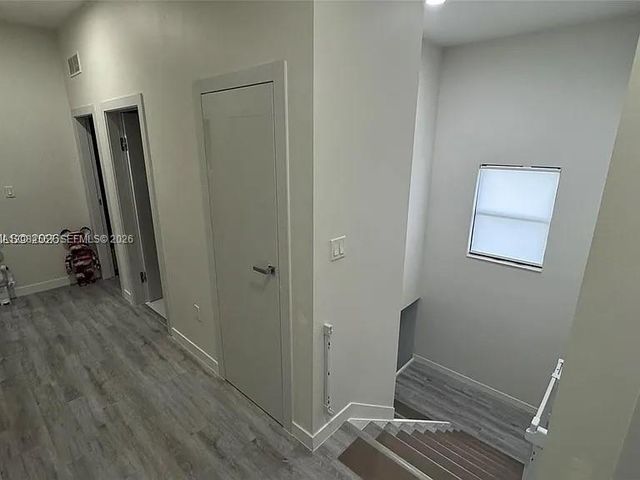 19329 NE 8th Court 0, Miami, FL 33179