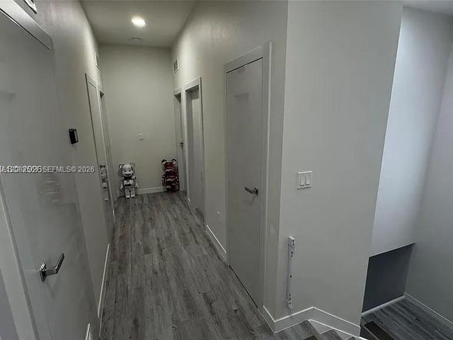 19329 NE 8th Court 0, Miami, FL 33179