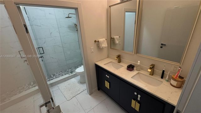 19329 NE 8th Court 0, Miami, FL 33179