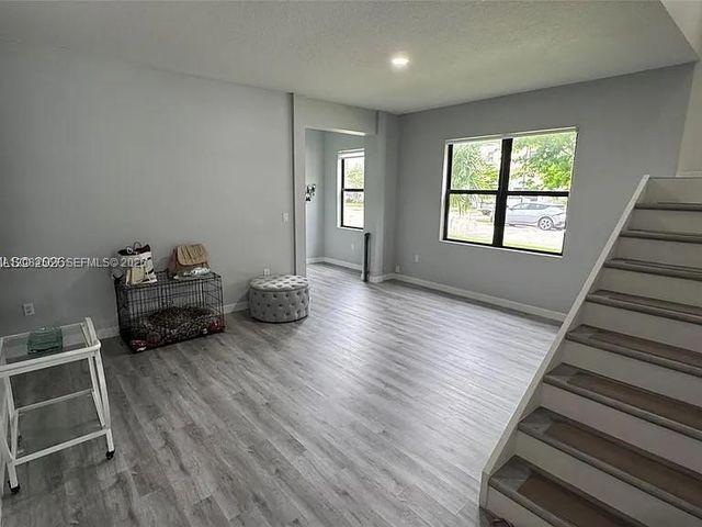 19329 NE 8th Court 0, Miami, FL 33179