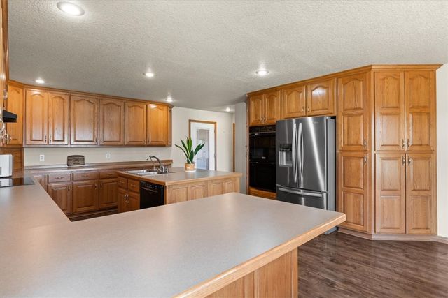 20339 Falling Springs Road, Decatur, AR 72722