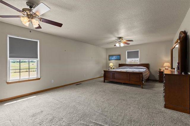 20339 Falling Springs Road, Decatur, AR 72722