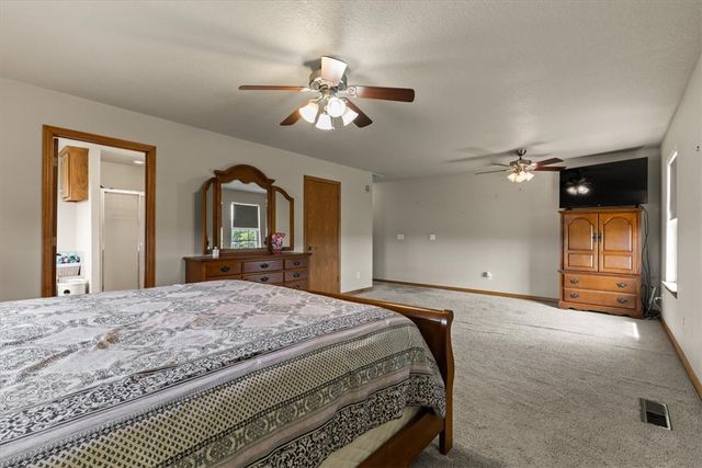 20339 Falling Springs Road, Decatur, AR 72722