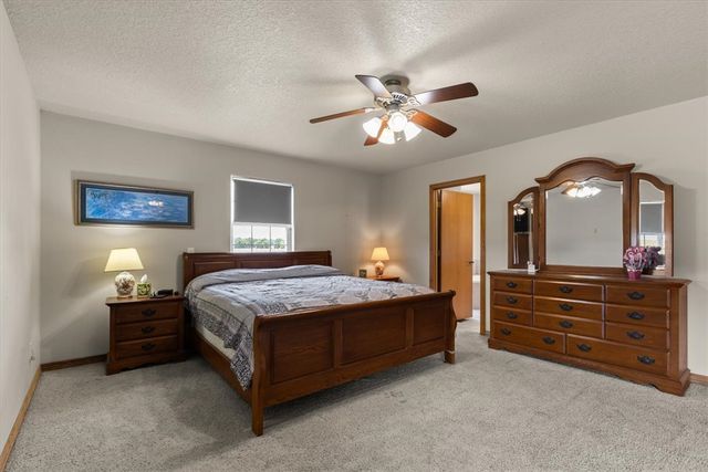 20339 Falling Springs Road, Decatur, AR 72722