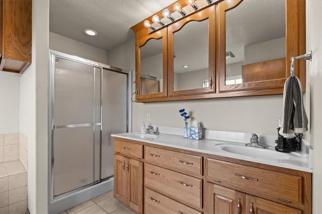 20339 Falling Springs Road, Decatur, AR 72722
