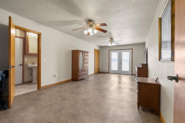 20339 Falling Springs Road, Decatur, AR 72722
