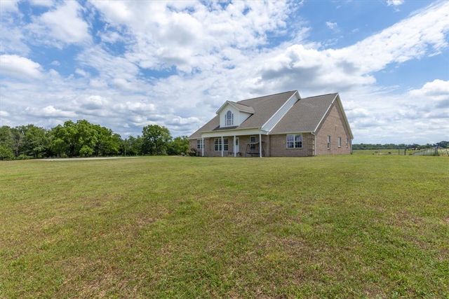 20339 Falling Springs Road, Decatur, AR 72722