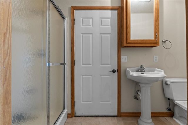 20339 Falling Springs Road, Decatur, AR 72722