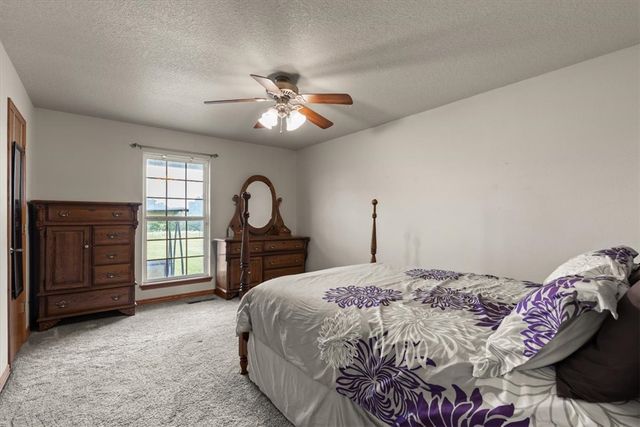 20339 Falling Springs Road, Decatur, AR 72722
