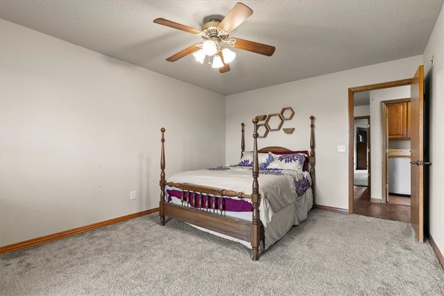 20339 Falling Springs Road, Decatur, AR 72722