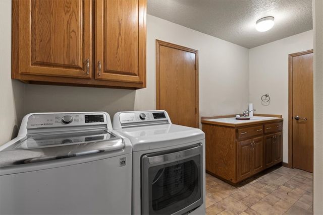 20339 Falling Springs Road, Decatur, AR 72722