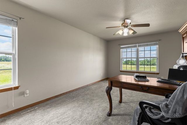 20339 Falling Springs Road, Decatur, AR 72722