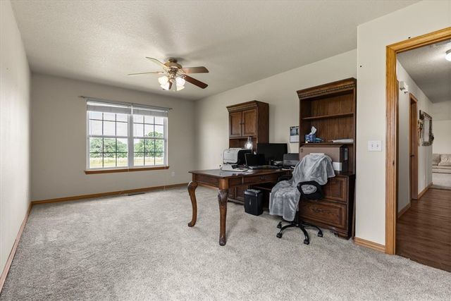 20339 Falling Springs Road, Decatur, AR 72722