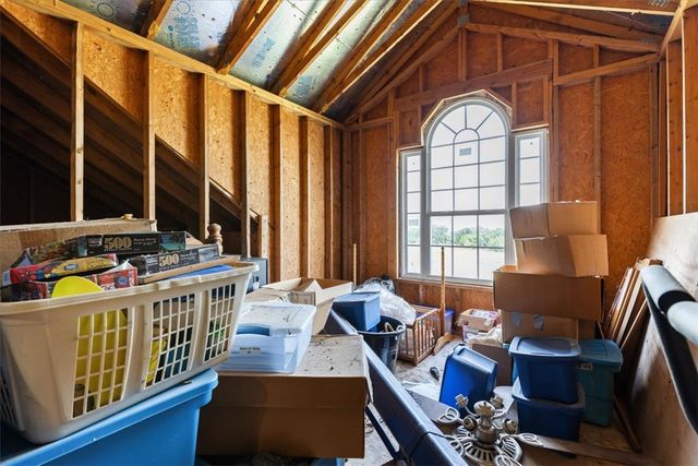 20339 Falling Springs Road, Decatur, AR 72722