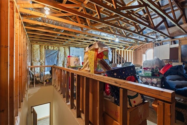 20339 Falling Springs Road, Decatur, AR 72722