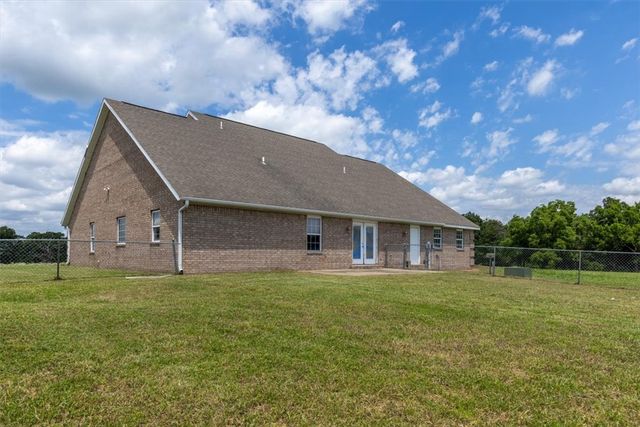 20339 Falling Springs Road, Decatur, AR 72722