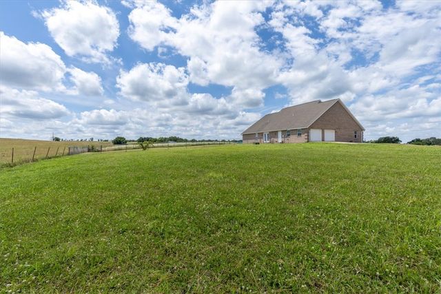 20339 Falling Springs Road, Decatur, AR 72722
