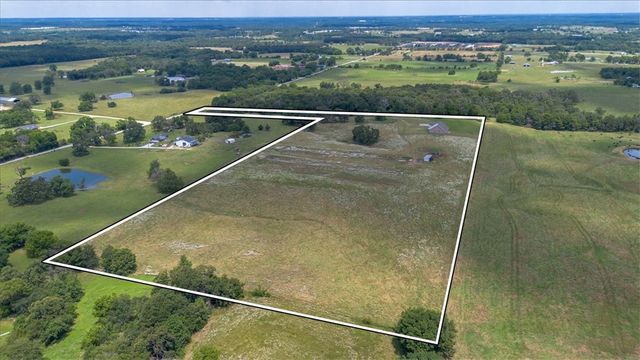 20339 Falling Springs Road, Decatur, AR 72722