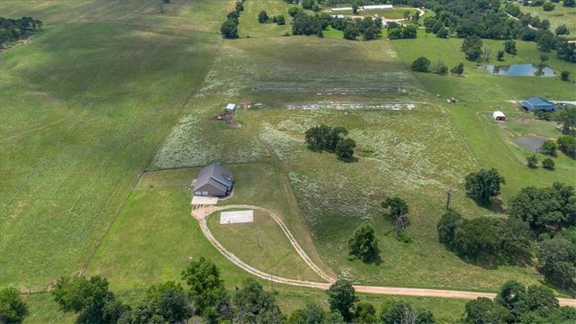 20339 Falling Springs Road, Decatur, AR 72722