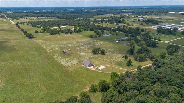 20339 Falling Springs Road, Decatur, AR 72722