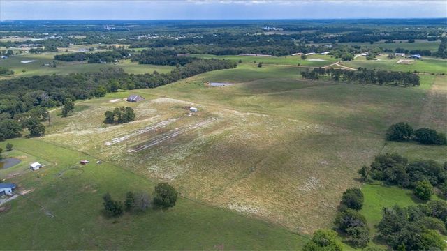 20339 Falling Springs Road, Decatur, AR 72722