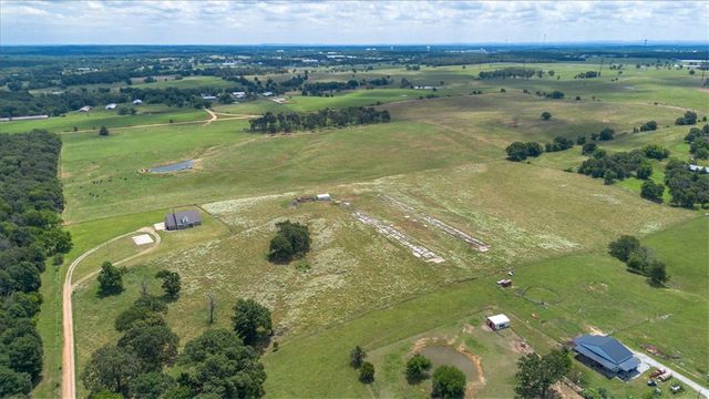 20339 Falling Springs Road, Decatur, AR 72722