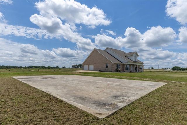 20339 Falling Springs Road, Decatur, AR 72722