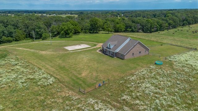 20339 Falling Springs Road, Decatur, AR 72722