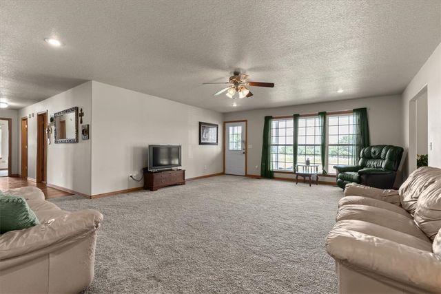 20339 Falling Springs Road, Decatur, AR 72722