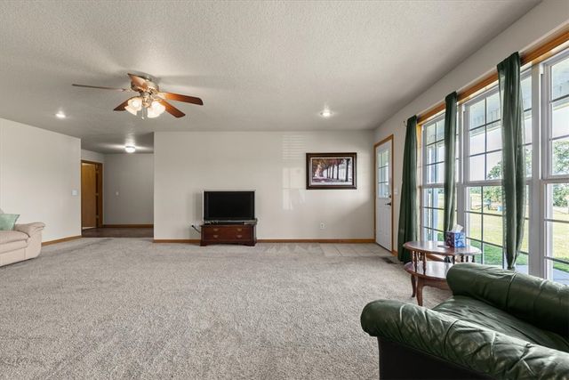 20339 Falling Springs Road, Decatur, AR 72722