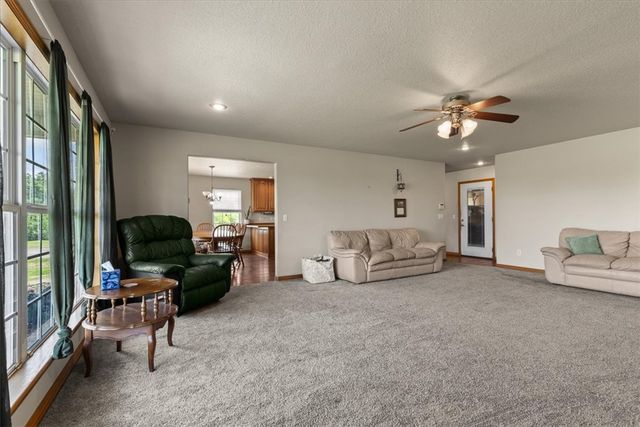 20339 Falling Springs Road, Decatur, AR 72722